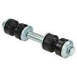 Front and Rear Shock and Sway Bar Link Kit for 1996-1998 Jeep Grand Cherokee