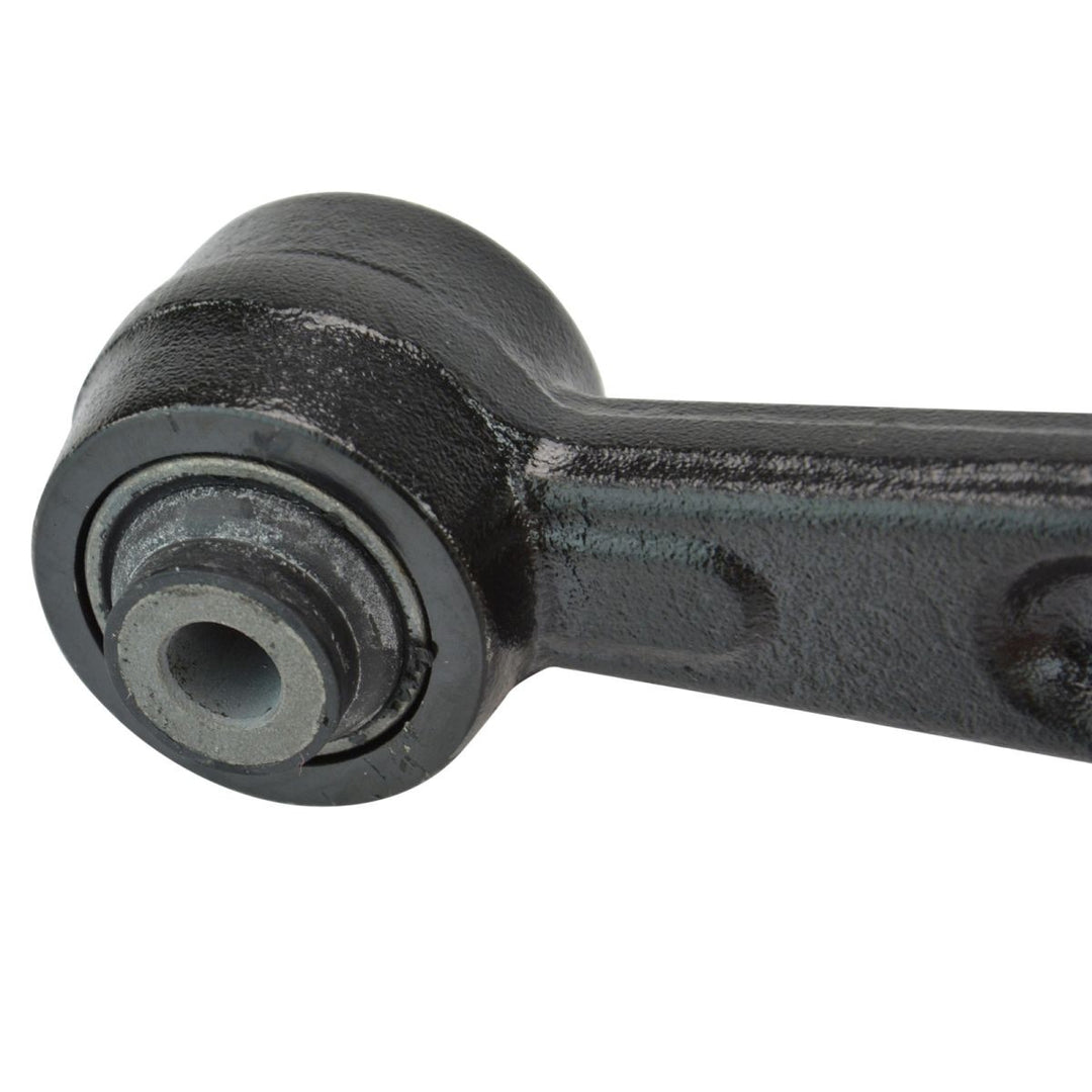Rear Lower Rearward Control Arm Pair for 1992-1995 Honda Civic