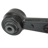 Rear Lower Rearward Control Arm Pair for 1992-1995 Honda Civic