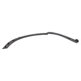 Rear Driver Side Wheel Arch Molding for 2016-2022 Honda Pilot & 2019-2022 Passport