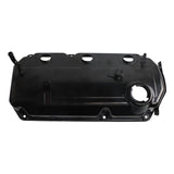 Engine Valve Cover MD371755 for 2001-2002 Mitsubishi Montero 3.5L