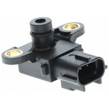 MAP Sensor Fits Saab 9-3 2.0L 2003-2010 2011, 9-3X 2.0L 2010-2011 12787705 PPMAP1717 – front view