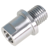 Lathe Headstock Spindle Adapter 3/4 x 10 TPI to 1 x 8 TPI