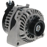 170A Alternator For GMC Yukon, Yukon XL 5.3L 6.2L 2021 13534123 A002TV0693AX – front view