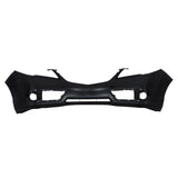 Front Bumper Cover for 2013-2015 Acura RDX AC1000179