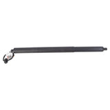 Rear Driver Side Power Liftgate Actuator for 2015 Ford Explorer FB5Z14B351A