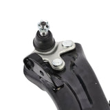 Front Left Lower Control Arm for 2022-2024 Honda Civic 51360-T20-A00