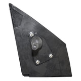 Manual Mirror For 2000-2005 Echo Left 8794052212 TO1320197 6333-4700L - product image