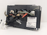 06-13 Mercedes R350 GL450 ML350 DELPHI Rear SAM Signal Acquisition Module OEM 28053294 - product image