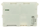 2005 Nissan Murano OEM Temperature Control Panel 27760CB610 - product image