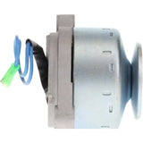 New Alternator For Kubota Tractor B1550 B20 B5200 B6200 B7410 B8200 B9200 PP10932N – alternate view