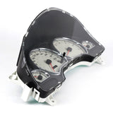 2004-2005 Saturn Vue OEM Speedometer Instrument Cluster Part 22723716 - product image