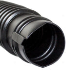 Diesel Fuel Filler Neck fits 01-06 Sierra Silverado HD 6.6L 07 Classic Pickup 1878-1837 - product image