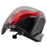 Tail Light For 2006-2009 4Runner Right 8155135320 TO2801172 6222-0017R - product image