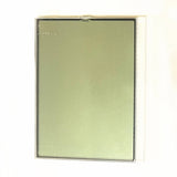 LCD Display Screen For Yamaha 6Y5 Digital Speedometer Gauge Unit 6Y5-83570-A0-00 - product image 3