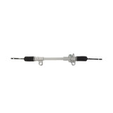 Manual Steering Rack and Pinion for 1979-1993 Ford Mustang Mercury Capri