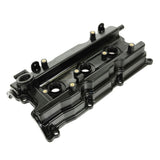 Valve Cover Pair for 2002-2009 Nissan Altima, Maxima, Murano, Quest and INFINITI I35 3.5L