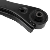 Front Lower Control Arm & Ball Joint Set for 2015-2019 Ford Transit-250 & Transit-350
