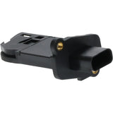 MAF Sensor Fits Lincoln Navigator 3.5L 2015, 5.4L 12-14 74-50086 BR3Z12B579A – front view
