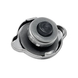 1PCS New Car Radiator Cap For Nissan Altima Maxima Quest Murano 6L2Z8100AC33086 – product image 3