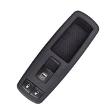 Front Right Power Window Switch 4602544AG for Dodge Journey Grand Caravan Chrysler 200 300