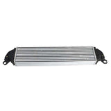 Intercooler PY8W13565 for 2016-2022 Mazda CX-5 CX-9 and Mazda6 2.5L Turbo