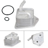 Warmer CVTF w/Gasket For Honda Accord Civic 2016-21 CRV 2015-21 2.4L 255605LJ004 – product image