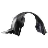 Front Passenger Inner Fender Liner for 2012-2015 Volkswagen Passat