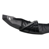 Front Bumper and Headlight Bracket Set for 2013-2017 Honda Accord 71140T2AA01 – product image 4