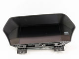 2016-2018 Acura ILX Information Display Screen W/ Navigation 39710TX6A510M1 OEM - product image