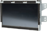 2015-17 Hyundai Azera Information Display Screen w/ Navigation Model 96525-3V530 - product image