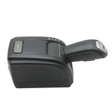 Gear Shift Lever for Multiple-Year Volvo FH12 FH13 iShift Truck 21937969 – product image 5
