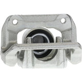 Rear Right Brake Caliper Fits Honda CR-V 2.4L 2005 2006 43018STKA11 19B2910 – alternate view
