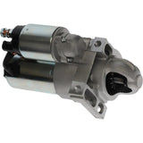 Starter For Chevy Corvette V8 6.0L 06-07 6.2L 08-13 7.0L 12611114 89017847 PP6941N – front view