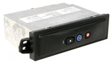 2003-2004 GMC Canyon Chevrolet Colorado Hummer H2 OEM OnStar Module 15204260 - product image