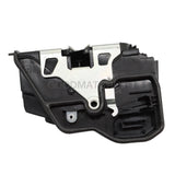 Door Latch Lock Actuator Front Right for 2010-2015 BMW E60 E65 E70 E90 E92 51217154628 – product image 4
