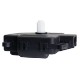 HVAC Blend Door Actuator for 2005-2007 Ford Five Hundred, Freestyle & Mercury Montego