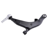 Passengers Lower Front Control Suspension Arm for 04-09 Nissan Quest 54500-CK000 4090-0005R - product image