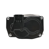 Electronic Throttle Body for 2007-2012 Nissan Altima Rogue Sentra 2.5L 16119-JA00A – product image 6