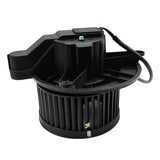 HVAC Heater Blower Motor for 2006-2010 Jeep Commander EBAY-377502489769 – product image 7