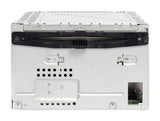 2011-2012 Ford Taurus OEM AM/FM Radio Receiver 6-Disc CD MP3 Player BG1T-19C159-BA - product image