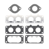 Carburetor Kit for Craftsman DYS4500 Briggs and Stratton Intek 24HP
