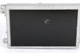 2005-2011 Audi A6 Dash-Mounted Vehicle Information Screen Part Number 4F0919603B - product image