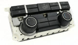 2010 Ford F-150 OEM Climate Control Module AL34-19980-AF - product image
