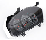 2003-2005 Kia Rio OEM Speedometer Instrument Cluster 94001FD090 - product image