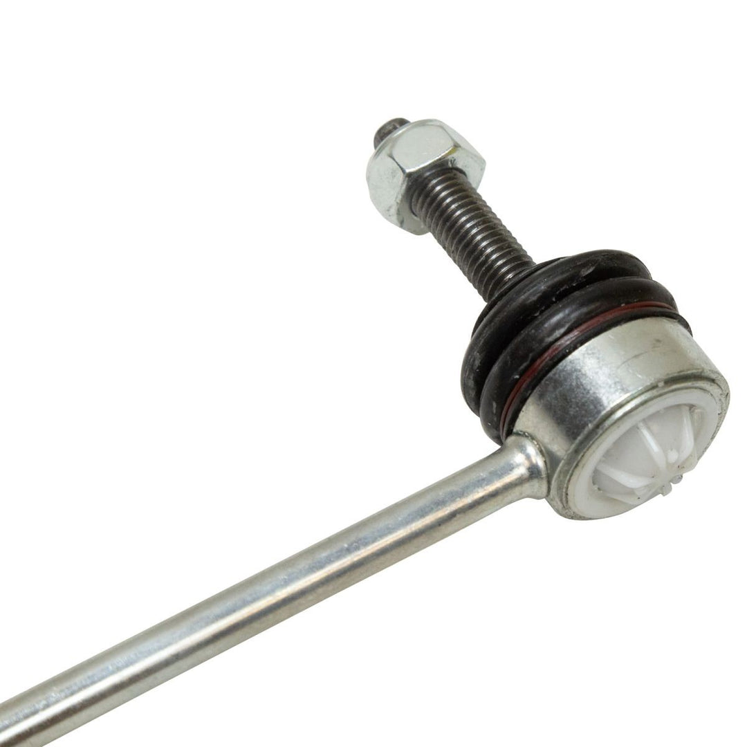Front Lower Ball Joint and Sway Bar Link Kit for 2000-2002 Jaguar S-Type