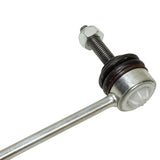 Front Lower Ball Joint and Sway Bar Link Kit for 2000-2002 Jaguar S-Type