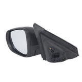 Front Left Driver Mirror without Heat for 2021-2023 Chevrolet Trailblazer 42725602