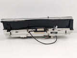 2000-2002 Ford F-150 Expedition Speedometer Instrument Cluster Gauges XL3F-10A855-AA OEM - product image