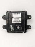 2009-2010 JEEP GRAND CHEROKEE MULTI-FUNCTION RELAY MODULE BCM P04692218AF 04692218AF OEM - product image